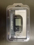 Automate 7756A 2-WAY Car Alarm Lcd Responder Replacement Remote Transmitter. Fixed Price $1162.95.