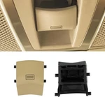Mercedes Sunroof Switch Button W166 Class 2012-2015 And Gle 2016-019. Fixed Price $24.74.