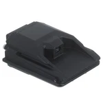Genuine Mopar 14-15 Durango Grand Cherokee Forward Facing Camera New 68231908AB. Fixed Price $1076.39.