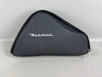 New! Maserati Emergency Tool Kit Set Oem. Fixed Price $119.99.