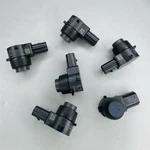 Genuine 2009-2020 Chrysler Jeep Ram 3500 2500 1500 Parking Sensor X6 1EW63TZZAA. Fixed Price $73.98.