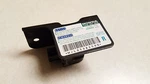 2001-2002 Civic 2DR Coupe Right Crash Impact Sensor 77930-S5A-A810 Oem F1. Fixed Price $39.99.