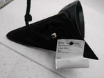 Driver Side View Mirror Power Heated With Signal Fits 10-13 Mazda 628675. Fixed Price $108.15.
