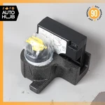 Bmw F22 M235I Mobility Tire Compressor Sealant W/ Holder 71106794839 Oem. Fixed Price $98.23.