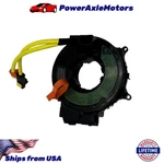 84306-07040 Clock Spring For Toyota Tundra 2004 2005 2006. Fixed Price $21.44.