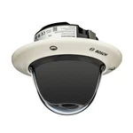 Bosch NIN-63023-A3-A Flexidome Ip Starlight 6000 2MP Hdr Security Camera. Fixed Price $100.00.