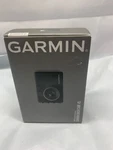 Garmin Dash 45 Compact Camera *new. Fixed Price $169.99.