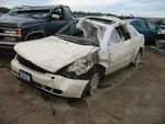 For Audi A4 Black Driver Only. Fixed Price $99.99.
