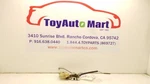99-03 Acura Tl Passenger Side Front Door Lock Actuator Assembly. Fixed Price $109.99.
