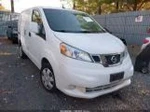 Anti-lock Brake Part Assembly Cargo Van Fits 13-14 NV200 3105936. Fixed Price $137.18.