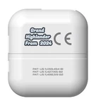 Fits For Grand Highlander 2025 2024 2023 Plug & Play Smart Sensor System, War.... Fixed Price $218.71.