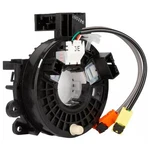 New Clock Spring Fits 2007-2013 Infiniti G25 G35 G37X 25554ZX00A. Fixed Price $18.99.