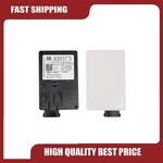 A0009052804 Radar Sensor Distronic Control Unit For Mercedes GLA156 2013-2017. Fixed Price $163.79.