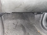 Passenger Right Air Bag Knee Fits 16-25 Malibu 1012170. Fixed Price $184.91.