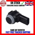 New Front Rear Parking Sensor Pdc Fits Bmw M4 2014-2023 66209261582. Fixed Price $40.27.