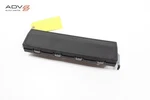 2016 - 2022 Bmw 740I 750I G12 Dash Left Driver Side Knee Oem. Fixed Price $209.99.