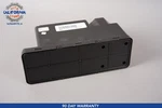 98-02 Mercedes R129 SL600 SL500 Central Door Locking Vacuum Pump 1298001748 Oem. Fixed Price $223.30.