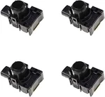 Parking Assist Pdc Reverse Sensors 89341-35010-C0 For 10-14TOYOTA 4RUNNER. Fixed Price $49.99.