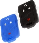 Dorman 95642 Protective Remote Cover. Fixed Price $18.86.