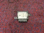 Chrysler 300C 15-16 Awd Oem Parking Assist Computer Control Module. Fixed Price $44.99.