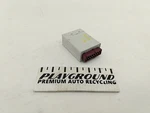 Bmw Z3 Theft-locking Immobilizer Control Module Fits 1996 1997 1998. Fixed Price $44.95.