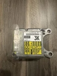 2007 -2010 Toyota Camry 2.4L Oem Srs Computer Control Module 89170-06200. Fixed Price $45.00.