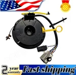 Clock Spring 10-19 Ford E-150 E-250 E-350/E-350 Super Duty E-450. Fixed Price $50.88.
