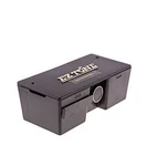 Ez Tone Entrada Alerta. Fixed Price $33.25.