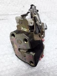 R/r Right Rear Door Lock Actuator 2000 Toyota Corolla Z-30P. Fixed Price $79.00.