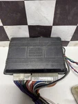 Viper Model 300 Esp Car Alarm Security System Brain And Harness Only, No Remote. Fixed Price $44.95.