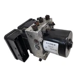 2011 Ford Expedition Lincoln Navigator Abs Pump Brake Module BL14-2C405-AB Oem. Fixed Price $299.99.
