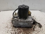 1996-1999 Land Rover Abs Module Discovery Sd Tested Authentic Oem. Fixed Price $55.95.