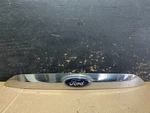 2013 To 2016 Ford Escape Rear Trunk Molding Trim AB3199 Dg. Fixed Price $34.99.