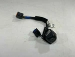2015 - 2017 Hyundai Genesis G80 Rear View Back Up Parking Camera 95766B1100 Oem. Fixed Price $49.50.