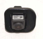 New Oem Genuine Nissan Back Up Camera 2013-2014 Sentra 28442-3RA0A Rear Reverse. Fixed Price $61.75.