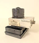 2005 Dodge Magnum Abs Anti Lock Brake Pump Module Assembly Oem 4779348AC. Fixed Price $90.00.