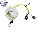 98-01 Explorer 98-03 Ranger Steering Wheel Spiral Cable New F87Z-14A664-CC. Fixed Price $85.46.