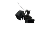1999 2003 Lexus RX300 High Low Note Tone Horns Oem 8652048010 8651048010. Fixed Price $41.74.