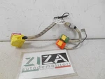 2005 Audi A4 B7 Sw 4E0971589B Steering Wheel Spiral Cable. Fixed Price $40.81.