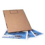 3M 36901 Interior Automotive Floor Car Paper 250 Box. Fixed Price $57.50.