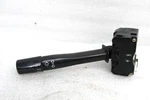 Honda Crv Turn Signal Headlight High Beam Stalk Column Switch Oem 97-01 Cr-v. Fixed Price $19.96.