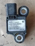 Jeep Grand Cherokee Wj Wg Kj 1999-2005 Crash Impact Sensor P56010410AC Detection. Fixed Price $67.27.