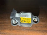 2007-2013 Silverado Suburban Yukon Side Door Sensor Gm 25794812. Fixed Price $40.00.