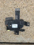 2017 2018 Hyundai Elantra Sedan Blindspot Radar Distance Oem 95811-F2001. Fixed Price $49.96.