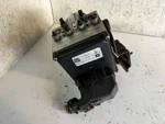2011 Malibu Abs Pump Anti Lock Brake Module - 20908731. Fixed Price $28.00.
