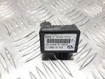 Mazda CX-7 2010 Airbag Sensor Crash Pressure GP9A57K1X UST58180. Fixed Price $18.57.