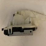 Rear Right Door Lock Actuator Fit Chrysler 300 Dodge Charger Journey 2011-2019. Fixed Price $30.59.