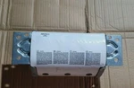 2010 Bmw Series 320I E90 E91 Saloon Passenger Side Dashboard Air Bg 34043943. Fixed Price $28.47.