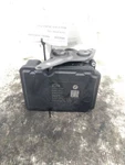 Anti-lock Brake Part Assembly Fits 09-13 Bmw 128I 509473. Fixed Price $84.49.