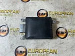 2012-2015 Audi A7 S7 Rear Right Lane Change Assist Control Module Oem 4G0907568J. Fixed Price $29.00.